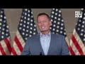 WATCH: Richard Grenell’s full speech at the Republican National Convention  | 2020 RNC Night 3