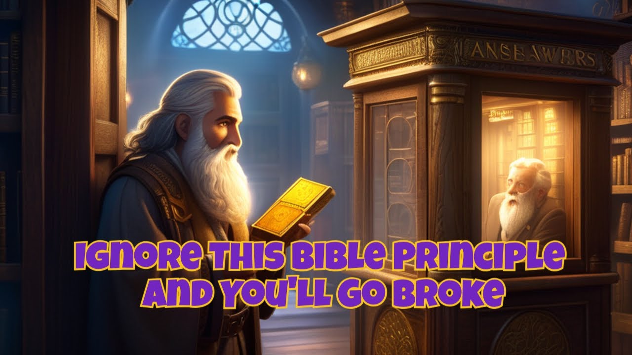 The Price of Answers: Exploring the Concept of Charging for Specific Questions