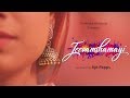 Jeevamshamayi Cover Video Song Ft Ajit Papps | Promo | Filmibeat Malayalam Mp3