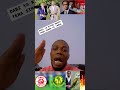 SIMBA HAWACHEZI DABI VS YANGA SIMBA HAWACHEZI DABI VS YANGA