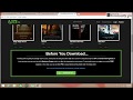 2018 TOP 5 TORRENT SITES AND DOWNLOADING DETAILS IN HINDI