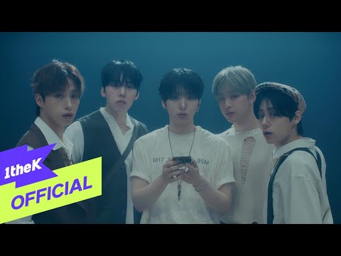 [MV] ONEUS(원어스) _ Now (Original by Fin.K.L)