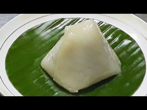 Video Bí quyết: BÁNH GIÒ nhân thịt (chia sẻ chi tiết nhất,... - youtube
