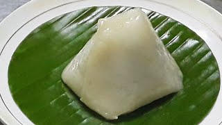 Bí quyết: BÁNH GIÒ nhân thịt (chia sẻ chi tiết nhất, LÀM TẠI NHÀ, thành công 100%) của Đậu Đỏ Trần