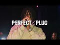 Kankan - Shoutout my jeweler (prod. xangang)