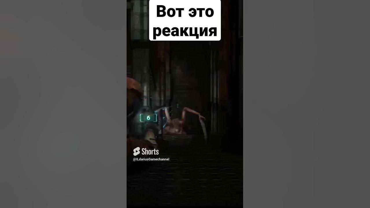 гавноед подкрался - YouTube