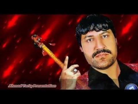 feroz-kondozi-dambora-2018-hd-a-youtube