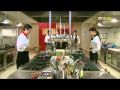 Pasta Ost You Re Cute 귀여운 넌 After School Pasta Ost You Re Cute 귀여운 넌 After School