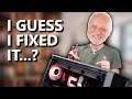 Fixing a Viewer&#39;s BROKEN Gaming PC? - Fix or Flop S3:E11