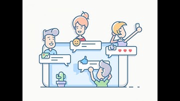 Socket.io ile Chat Uygulaması Giriş