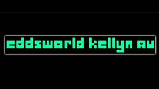 EW Kellyn Intro Sound Effect (extremely outdated)