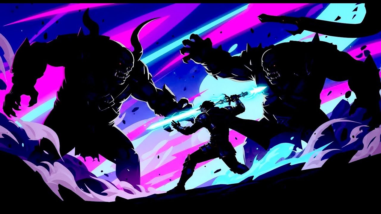 010 - Hots (FR) - « Stitches x2 = Hameçons + Festin garanti ! 🪝🍖 🔥 »