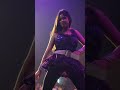 New Dance Hungama💃🏻Video#nilanjanadanceacademy#Hotdance