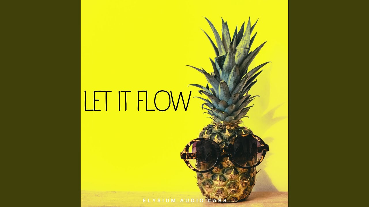 Guarda Let It Flow su YouTube Guarda Let It Flow su YouTube
