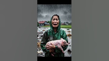 Các cháu thương cho bà xin 1 tim 1 follow tiếp sức bà với