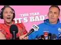 What AFL Clubs DON'T Tell You | 2023 Season Review