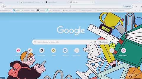 FIX DigiPay Aadhaar Authentication Error | 100% Working Solution for VLEs | Biometric Not Working
