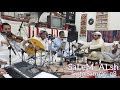 الفنان | طلال عمر - كيف أسيبك