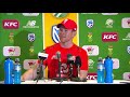 Morgan blitz carries England to series win
