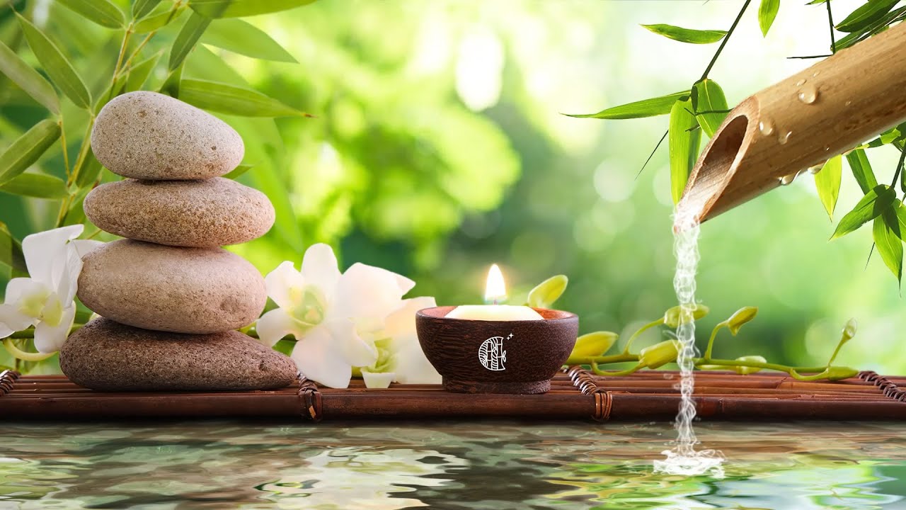 不安に対する鍼治療の利点は何ですか?