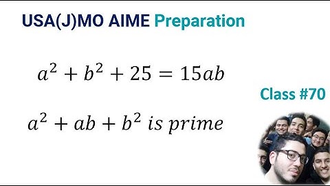 USAMO USAJMO Best Tutor Class Preparation AMC 12 10 8 Course MathCounts Olympiad Course Practice