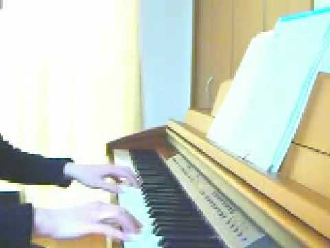 ラデツキー行進曲 Johann Strauss I