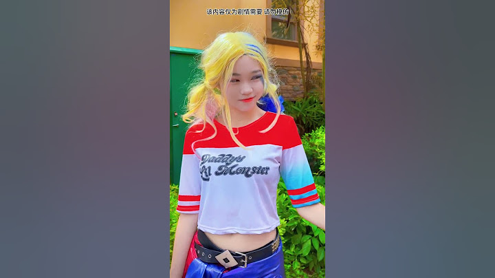 小丑的车哪里去了？#小丑 #shorts