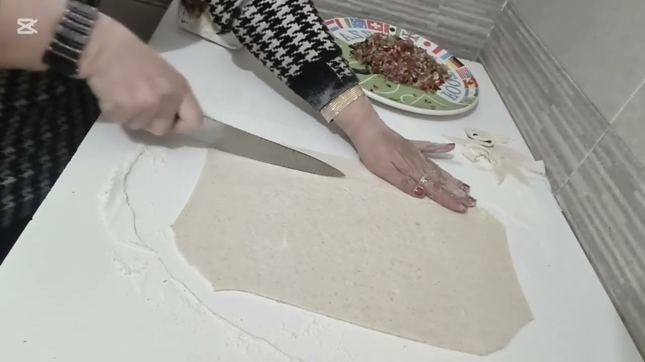 ای خانم برای دو نفر buono mangiare