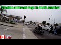 Road Rage USA & Canada | Bad Drivers, Fails, Crashes, Fights Caught on Dashcam in North America 2019