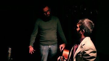 Decrescendo - Filminuto (IMAGINATÓN 2018 - Aficionado / Shock)