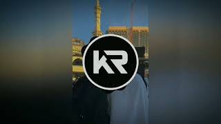 Nasini-El donya (speed up) (Kadyr Remix)
