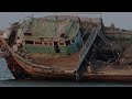 Sikka youtubeshorts sikka jetty shortvlog love 