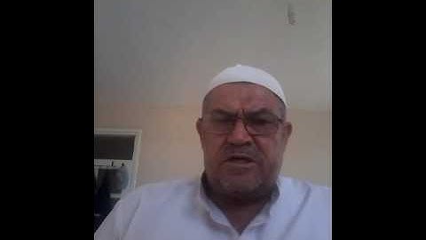 سورة الجمعه والمنافقون ابراهيم عبد القادر