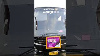 Basuri Ular #basuri #busmania #automobile #masukberanda #bussid #fypシviral #basuribussid