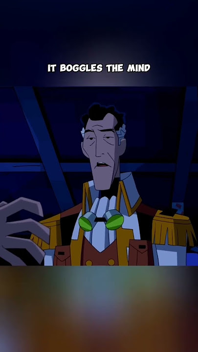 #reply No watch Ben and Gwen explained - Ben 10 #ben10 #omnitrix #omniverse #cartoon