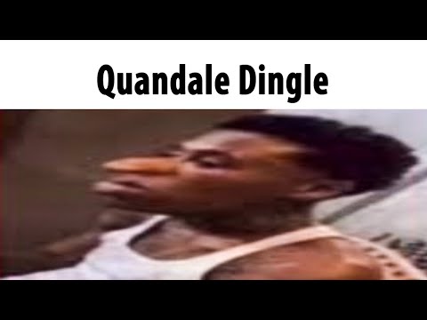 Quandale Dingle Wallpapers  Top Free Quandale Dingle Backgrounds   WallpaperAccess