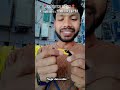 Maurya Mobile repairing center #magicdatacable #fastcharging #smartphone #fullcopperwire