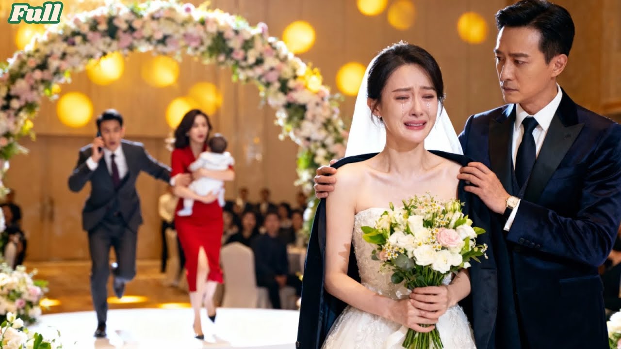 ทะลุเข้าไปในนิยาย CEO โหดเหี้ยม หญิงสาวพยายามหนีเพื่อเปลี่ยนชะตาเรื่อง แต่กลับถูกเขาจับตาและรั้งไว้ไ