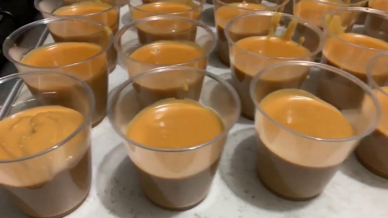 Dulce de azúcar quemada /Dulce de Leche/ Mazatlan Sinaloa - YouTube