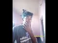 Alaguraja i adithya dubsmash