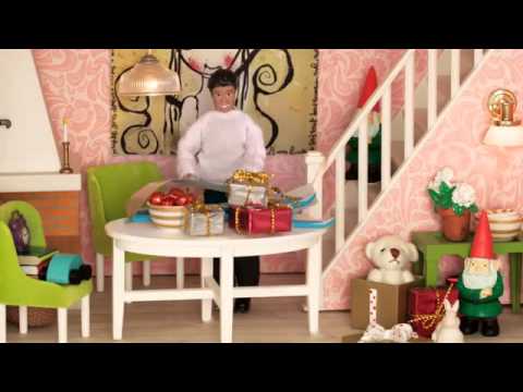 camera iphone 8 plus apk Lundby Winter Set