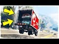 УГАР - ВПИХНУЛ НЕВПИХ*ЕМОЕ В GTA ONLINE!!! (УГАРНОЕ БЕЗУМИЕ!)