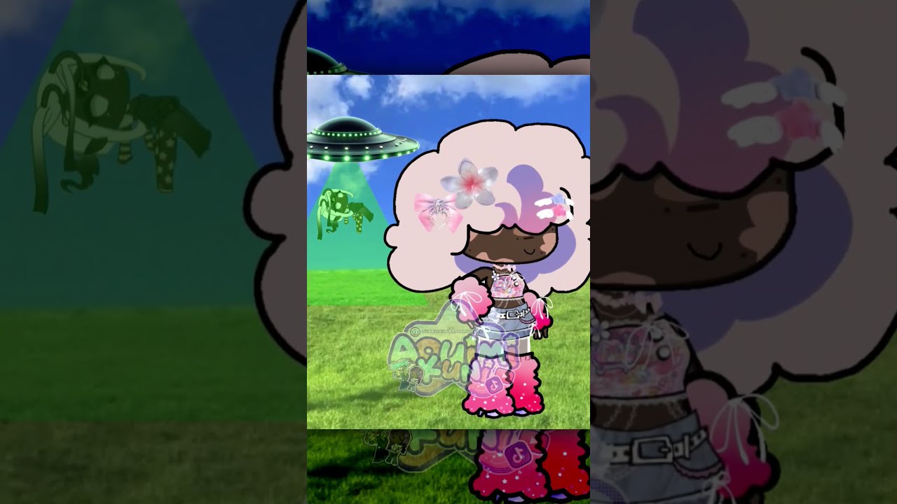 I Finally Posted Gacha Givemebackmykids Art Givememymotivationback Gachalife Funny Trend