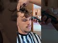HOTEL PARADISE! 🏨 #górnikzabrze #football