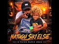 D PAIKS MUSIC 2026 Natugu Siki Elsie Shots Tags