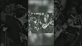 Download Lagu When John Lennon Saved the Day: The Moment Paul McCartney Forgot His Lyrics on a Beatles Concert! MP3 Download Lagu When John Lennon Saved the Day: The Moment Paul McCartney Forgot His Lyrics on a Beatles Concert! MP3