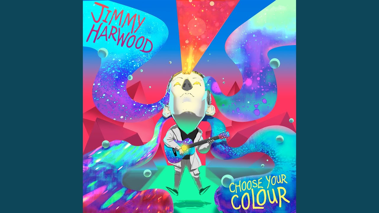 Watch Cooko on YouTube Watch Cooko on YouTube