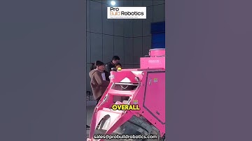 Remote-Operated Robotic machines: The Future of Construction Technology