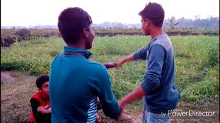 bagla funny video