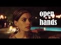 Open hands [lesbian short film]